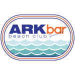 www.ark-bar.com